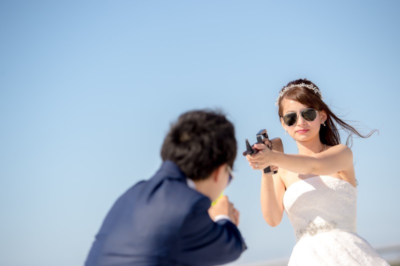 とにかくコスパがいい！_7880_投稿写真_1