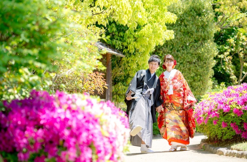 とにかくコスパがいい！_7880_投稿写真_3