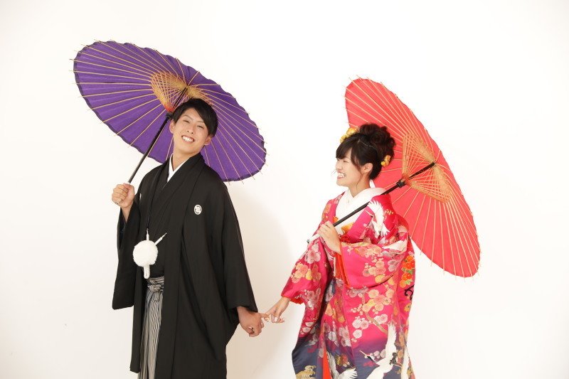 ワタベウェディング横浜ベイフォトスタジオ_投稿写真