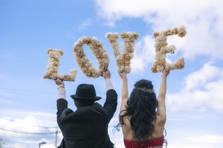 ヴィラ・アンジェリカ_アドバイス写真