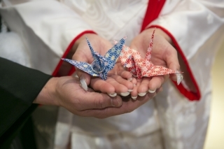 ヴィラ・アンジェリカ_アドバイス写真