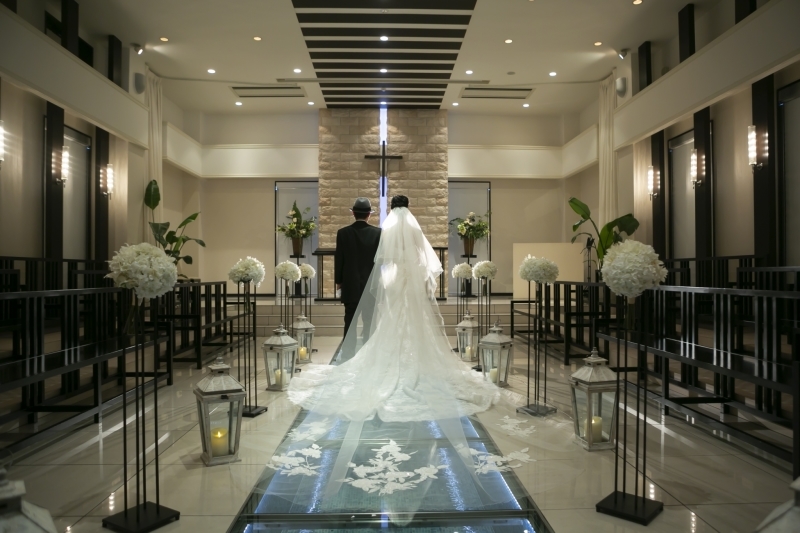 ヴィラ・アンジェリカ_投稿写真