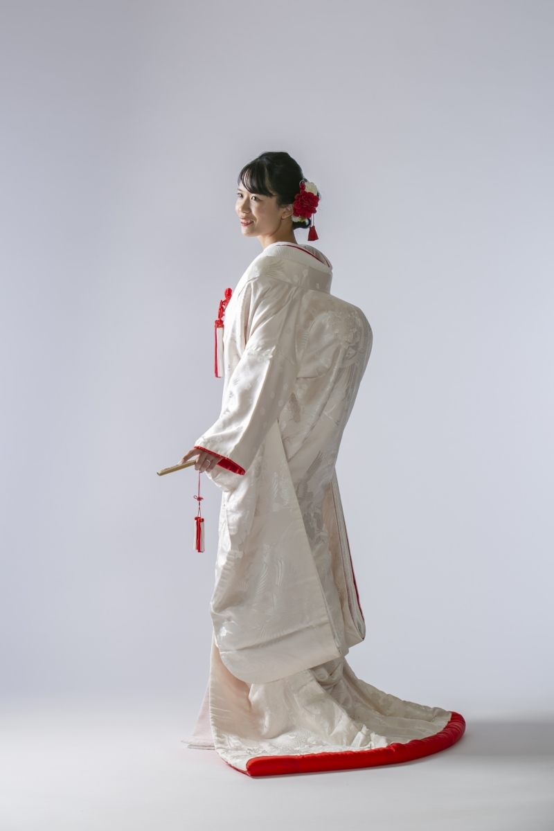 ヴィラ・アンジェリカ_投稿写真