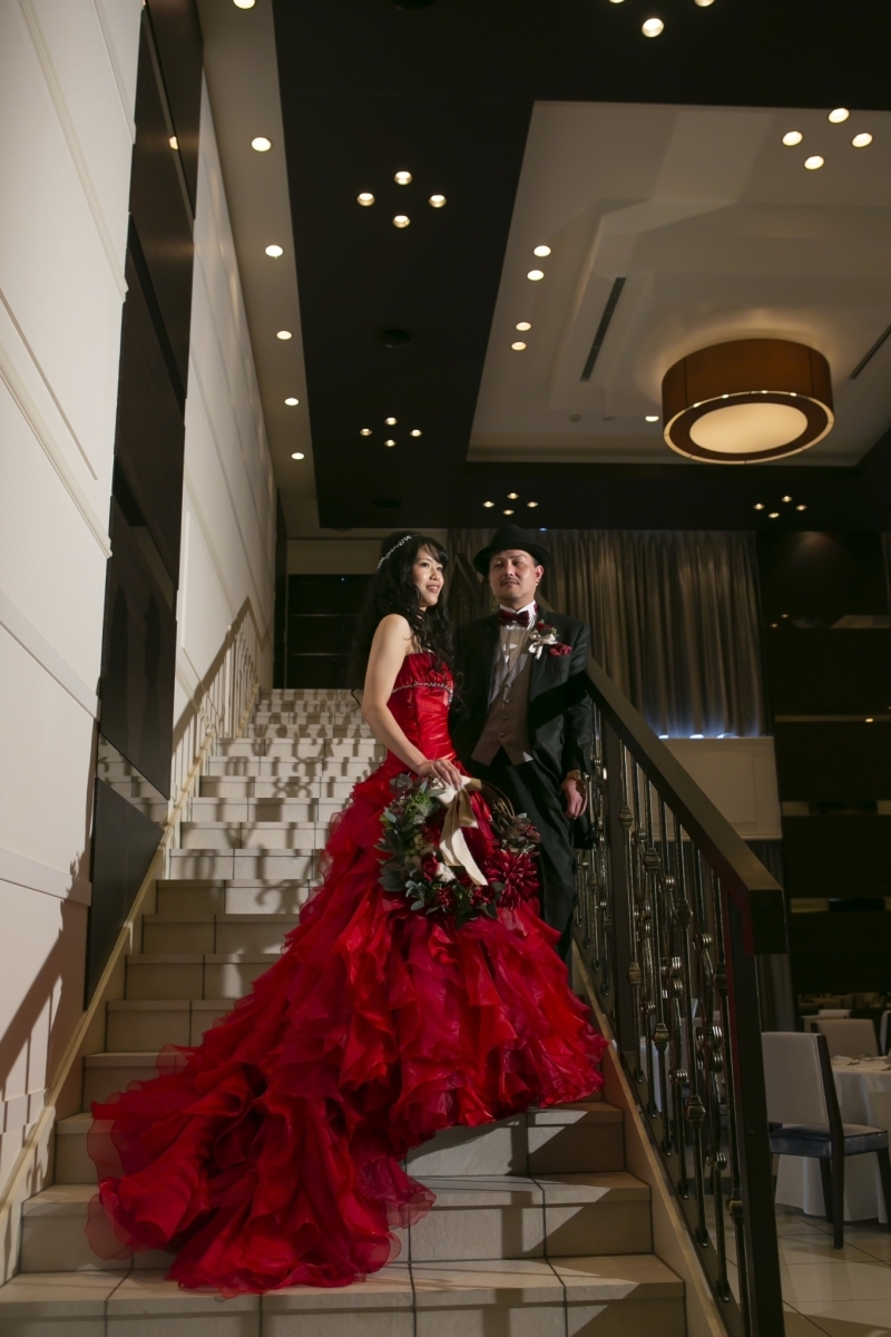 ヴィラ・アンジェリカ_投稿写真