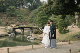 ONESTYLE 表参道_アドバイス写真