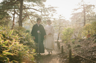 ONESTYLE 表参道_アドバイス写真