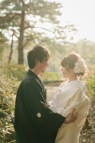 ONESTYLE 表参道_アドバイス写真