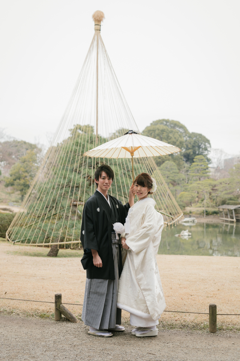 ONESTYLE 表参道_投稿写真