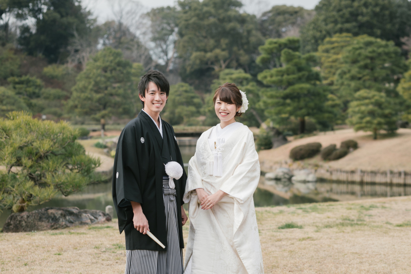 ONESTYLE 表参道_投稿写真