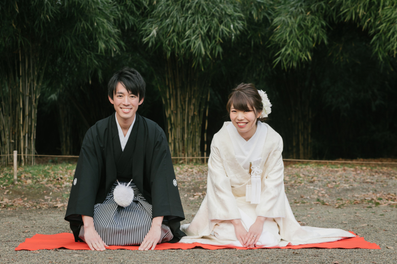 ONESTYLE 表参道_投稿写真