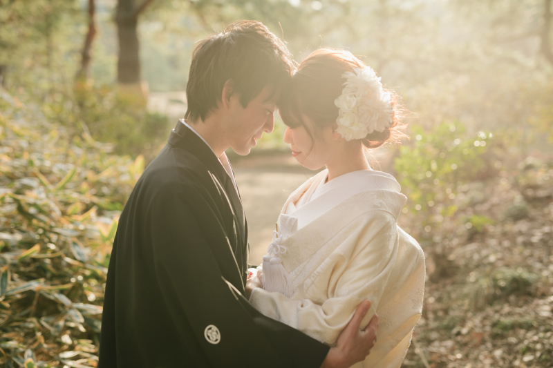 ONESTYLE 表参道_投稿写真