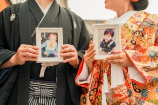 NEMURA FILMS_アドバイス写真