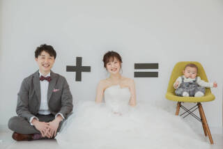 ONESTYLE 仙台_アドバイス写真