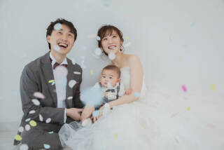 ONESTYLE 仙台_アドバイス写真