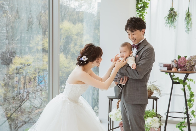 ONESTYLE 仙台_投稿写真