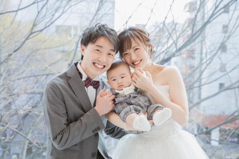 ONESTYLE 仙台_投稿写真