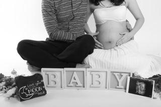 HONEY&CRUNCH 豊中千里中央店_アドバイス写真