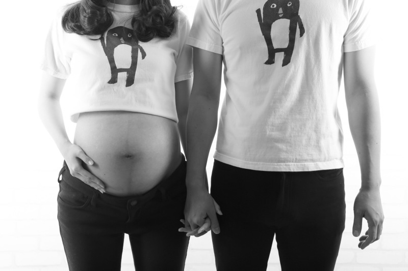 HONEY&CRUNCH 豊中千里中央店_投稿写真