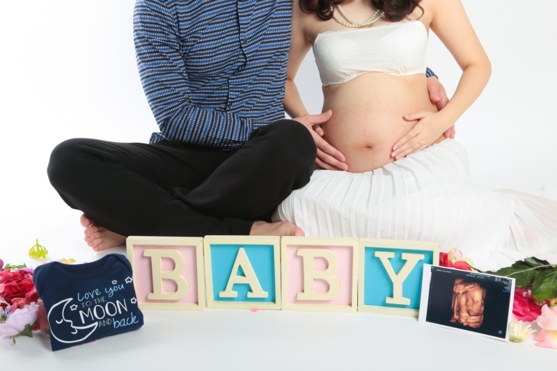 HONEY&CRUNCH 豊中千里中央店_投稿写真