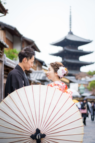 古都photo_アドバイス写真