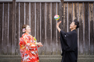 古都photo_アドバイス写真