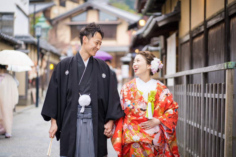 古都photo_投稿写真