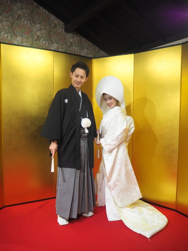 古都photo_投稿写真