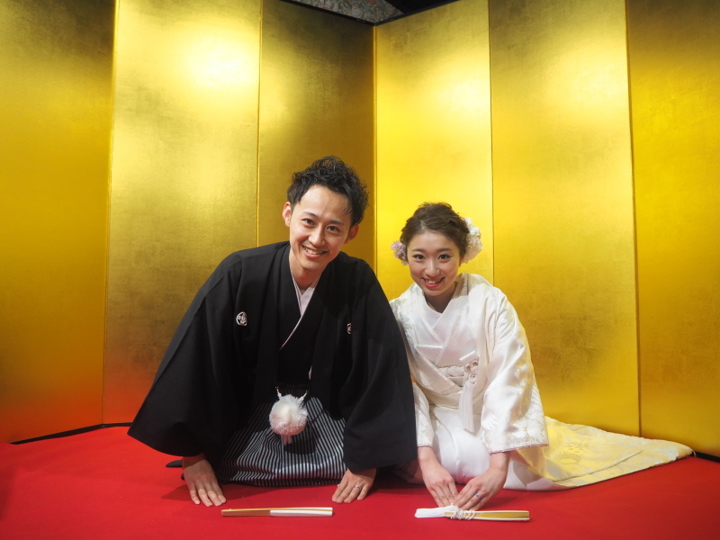 古都photo_投稿写真