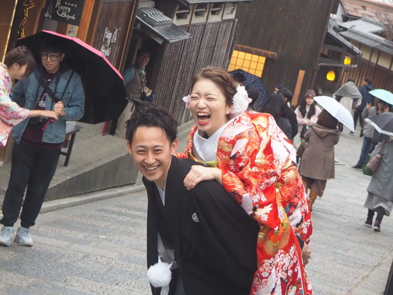 古都photo_投稿写真