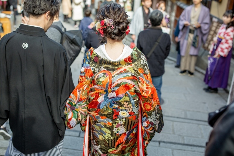 京都 あざらし堂 ー写真部ー_投稿写真