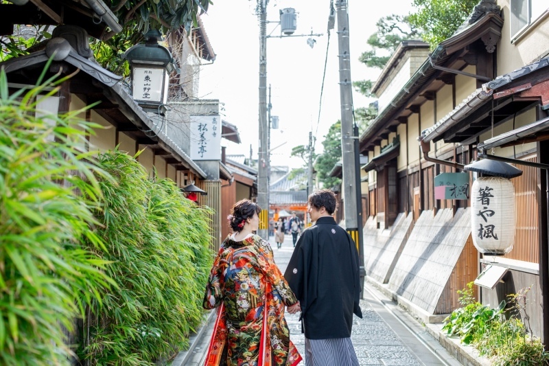 京都 あざらし堂 ー写真部ー_投稿写真