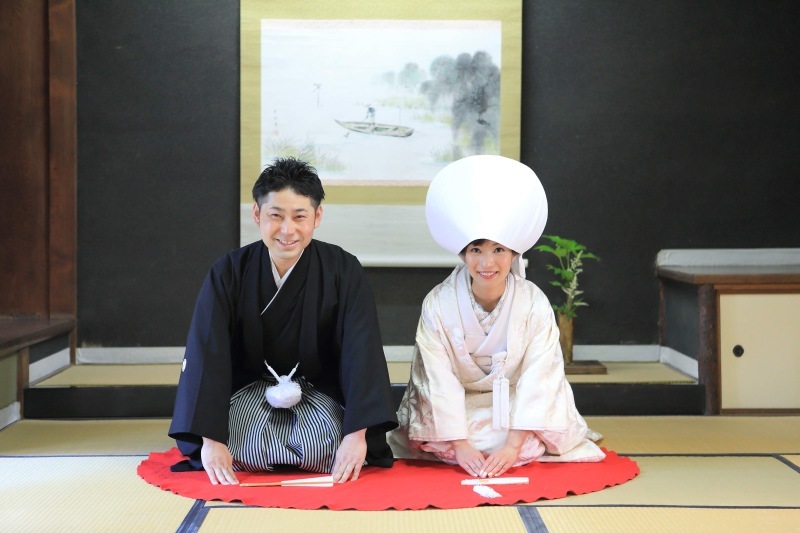 フォトスタジオ カクタス　金沢店_投稿写真