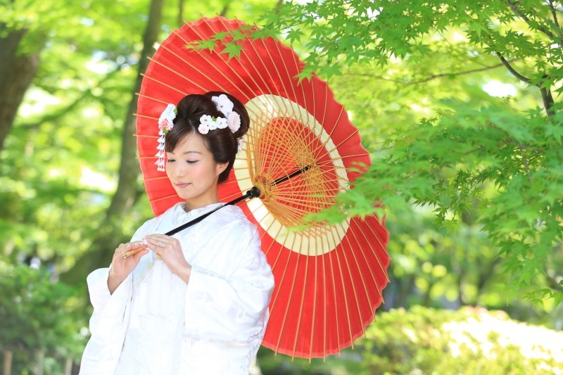 フォトスタジオ カクタス　金沢店_投稿写真