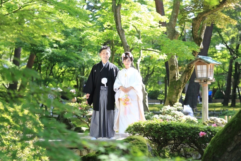 フォトスタジオ カクタス　金沢店_投稿写真