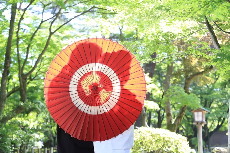 フォトスタジオ カクタス　金沢店_投稿写真