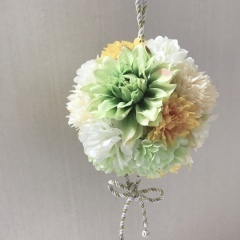 神社結婚式.com_アドバイス写真