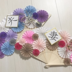 神社結婚式.com_アドバイス写真