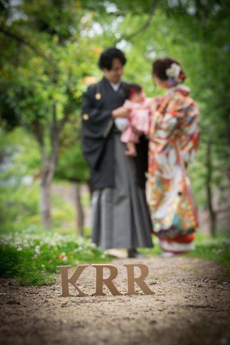 神社結婚式.com_投稿写真