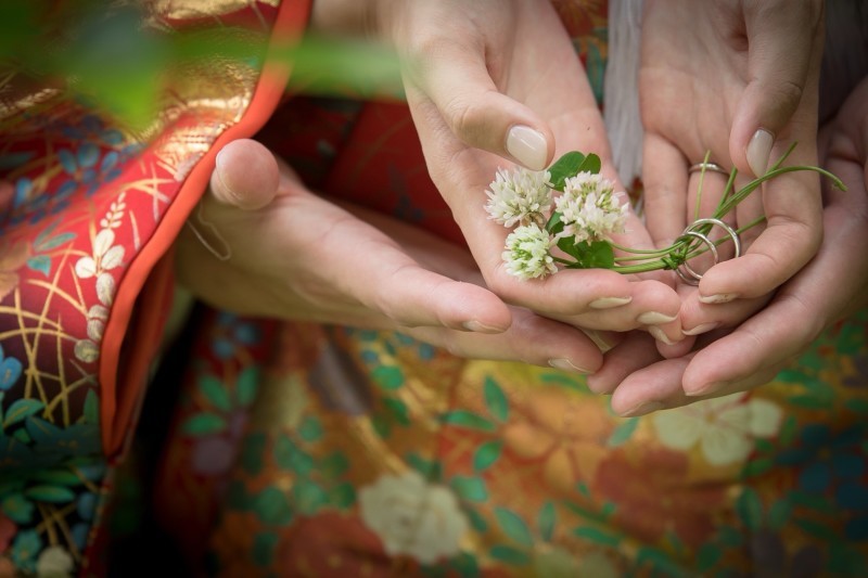 コスパ重視の前撮り_7981_投稿写真_2