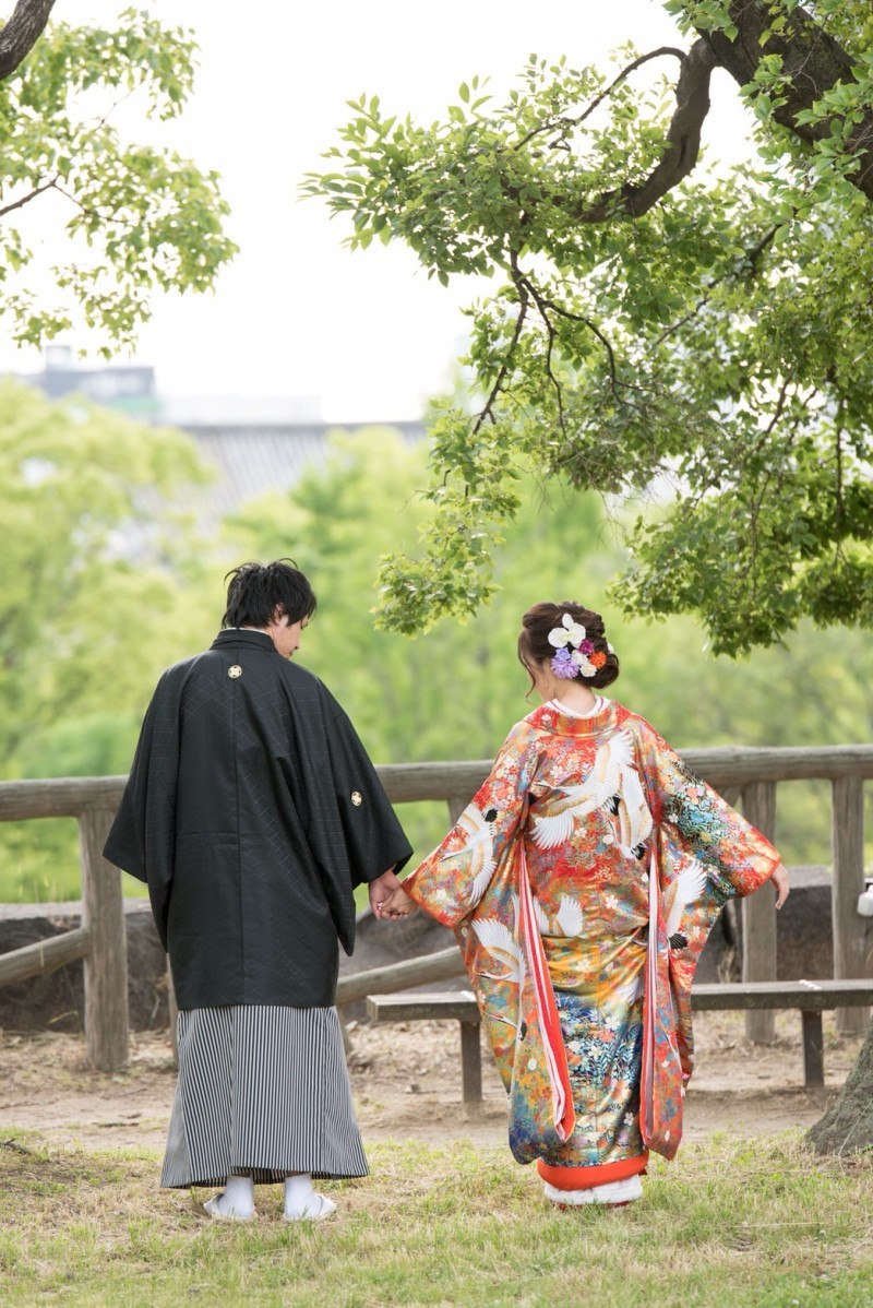 神社結婚式.com_投稿写真