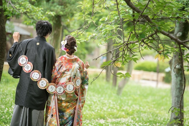 神社結婚式.com_投稿写真