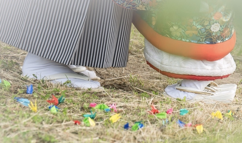 コスパ重視の前撮り_7981_投稿写真_3