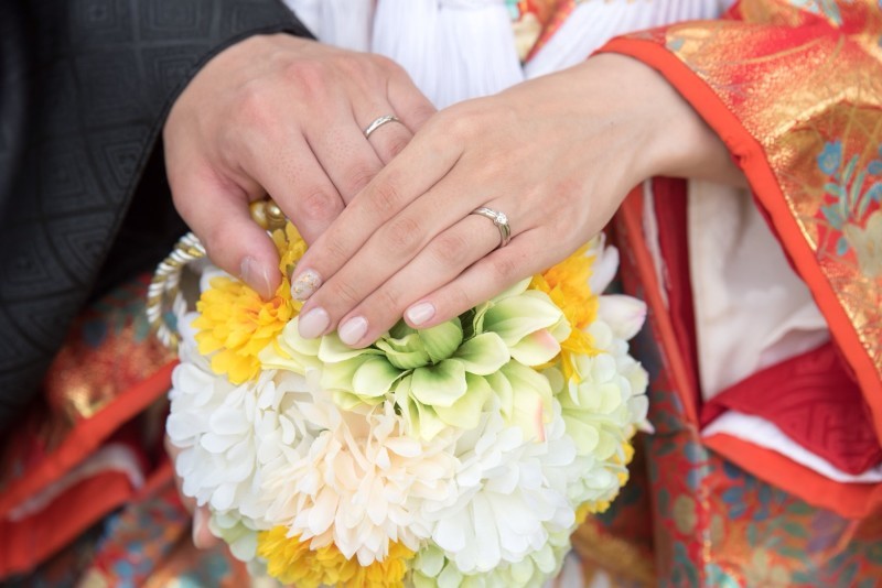 神社結婚式.com_投稿写真