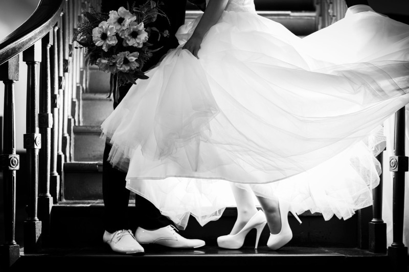 24to wedding_投稿写真