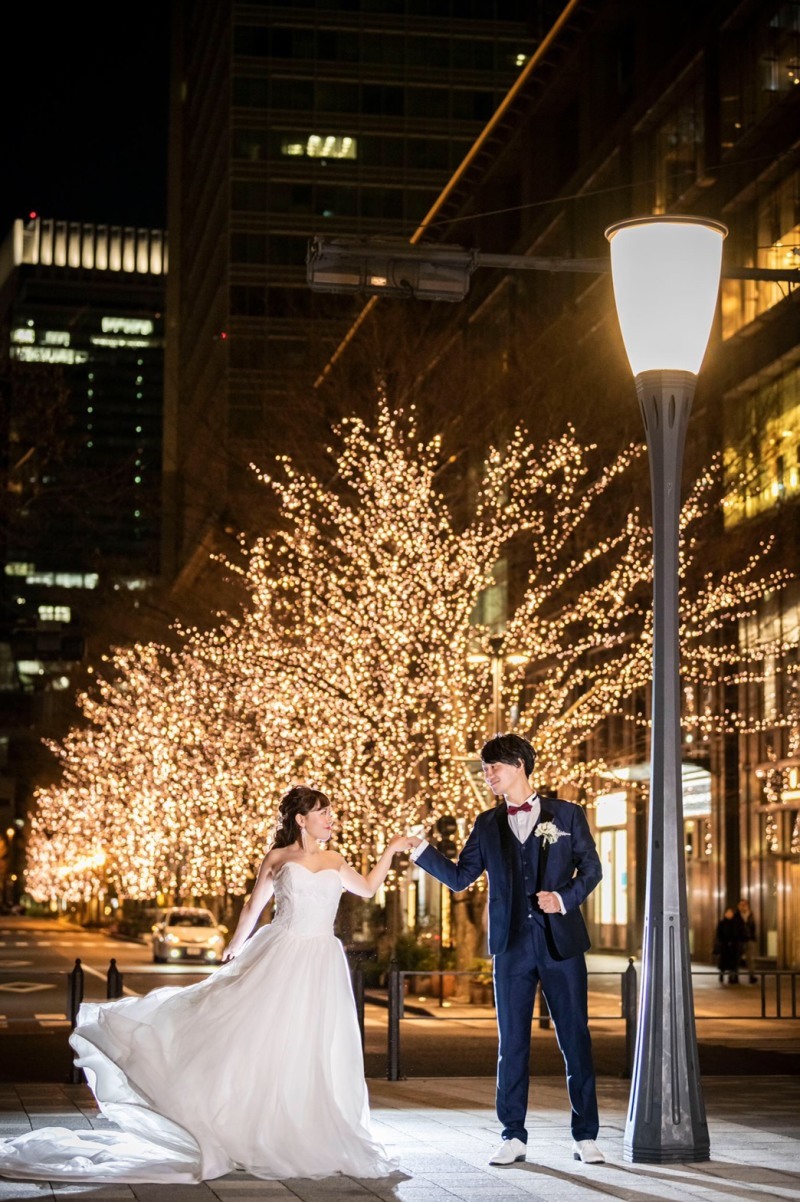 24to wedding_投稿写真