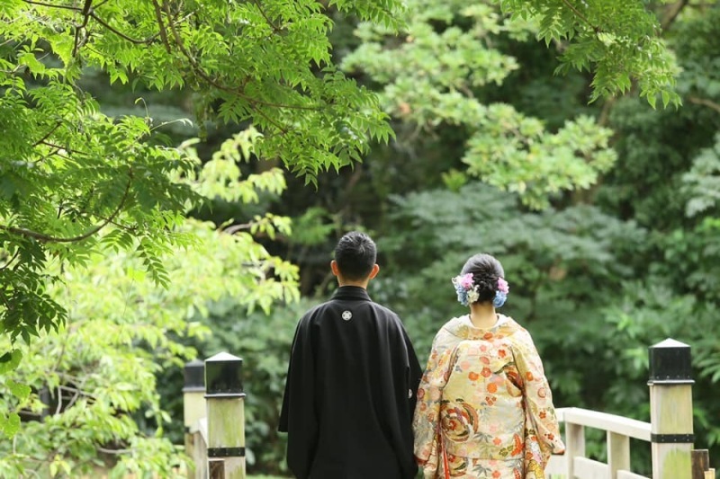 東京装苑_投稿写真