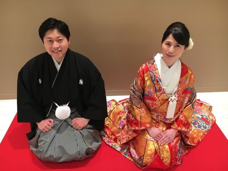 ラヴィファクトリー広島店_投稿写真