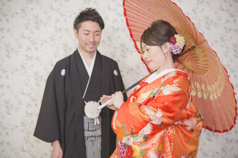 ONESTYLE 表参道_投稿写真