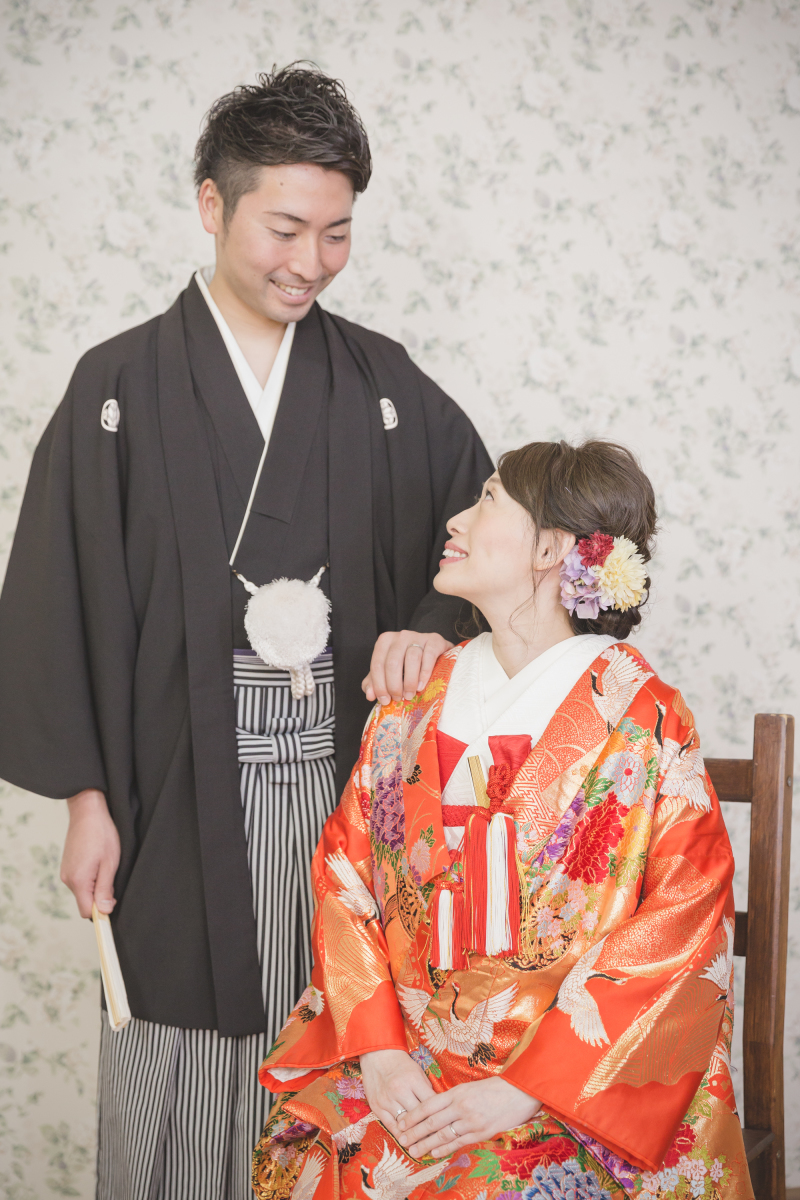 ONESTYLE 表参道_投稿写真