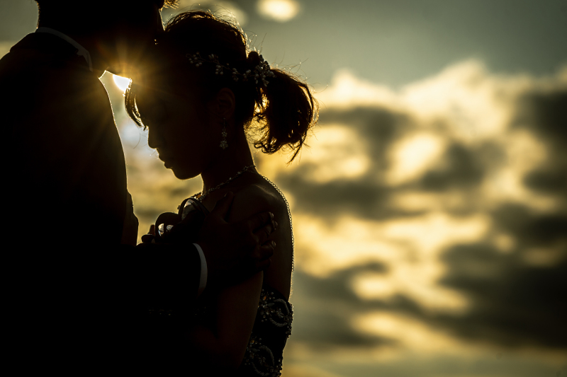 プロの技！！_8035_投稿写真_3